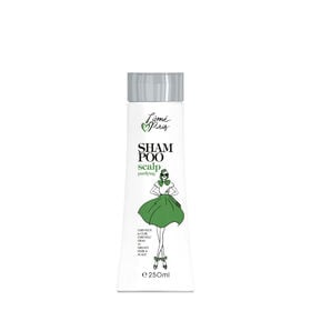 Lomé Paris Scalp Purifying Shampoo 250ml