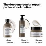 L'Oréal Professionnel Serie Expert Absolut Repair Molecular Mask 500ml