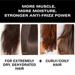 Color Wow Extra Strength Dream Coat 500ml