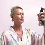 Sienna X Gradual Self Tan Rose 100ml