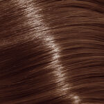 Silky Coloration Permanent Hair Colour - 8 Light Blonde 100ml
