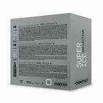 Osmo Super Ice Gift Set