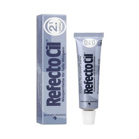 Refectocil Lash and Brow Tint - 15ml