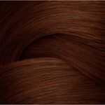 Redken Shades EQ Bonder Inside Demi-Permanent Hair Colour 03NB Mocha Java 60ml