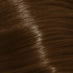 Wella Professionals Koleston Perfect Permanent Hair Colour 55/0 Light Brown Intensive Pure Naturals 60ml