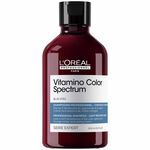 L'Oréal Professionnel Vitamino Color Spectrum Blue Dyes Shampoo 300ml