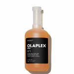 Olaplex Pro No.1 Bond Multiplier 525ml