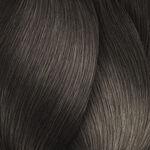 L'Oréal Professionnel Luocolor Permanent Hair Colour - 7.1 60ml