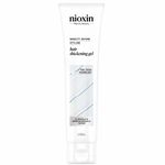Nioxin Density Defend Hair Thickening Gel - Thickening Gel For volumising Hair, 140ml