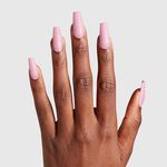 OPI Gelevate Gel 4 in 1 Builder 4get Me Not - 15ml