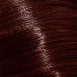 Lomé Paris Permanent Hair Colour Crème, Reflex 5.6 Light Brown Red 100ml