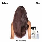 L'Or&eacute;al Professionnel Serie Expert Metal Detox Professional Pre-Treatment Spray 500ml