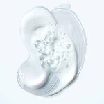 Nioxin Age Defense Shampoo for Ageing Hair 240ml