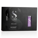 Alfaparf Milano Semi Di Lino Sublime Shine Lotion (12x13ml)