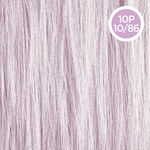 Paul Mitchell Color XG Permanent Hair Colour - 10P (10/86) 90ml