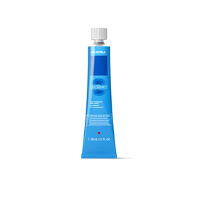 Goldwell Colorance Demi-Permanent Hair Colour 60ml