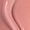 T58 Pink with copper glitter