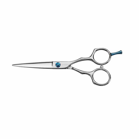 Saiza Scissors Classic Viper 6 inch