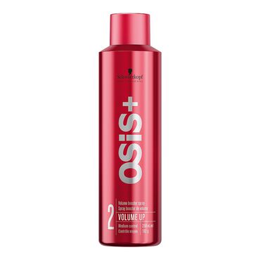 Schwarzkopf Professional Osis Volume Up Volume Booster Spray 250ml