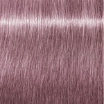 Schwarzkopf Professional BlondMe Bond Enforcing Pastel Toner - Lilac 60ml