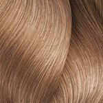 Lômé Paris Acidic Gloss Demi-Permanent Color 9/02 Very Light Blonde Natural Pearl 100ml