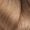 9/02 Very Light Blonde Natural Pearl