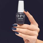 OPI Intelli-Gel Less is Norse - 15ml