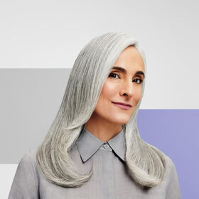 Paul Mitchell Grey Science Online Hair Colour Course