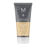 Paul Mitchell Mitch Steady Grip,  150ml
