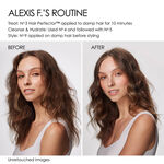 Olaplex No. 3 Hair Perfector 100ml