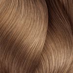 L'Oréal Professionnel Dia Color Demi Permanent Hair Colour - 8.23 60ml