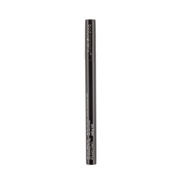 Bodyography On Point Liquid Liner Pen Black 55ml