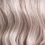 Wella Professionals Color Fresh Mask - Pearl Blonde 150ml