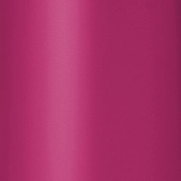 BaByliss PRO Powerlite Hair Dryer - Pink