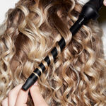 GHD Curve® Thin Wand 14mm