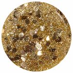 2AM London Gel Polish - Out, Out? 7.5ml