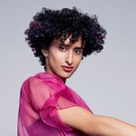 Paul Mitchell The A-Way Collection; Colour, Cut & Style In-Person Course (including Mannequin Head worth £51.55/€67.05)