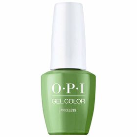 OPI Hue I Am Collection GelColour - Pricele$$ 15ml