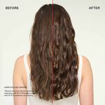 Olaplex No.5 Bond Maintenance Strengthening Conditioner 1 Litre