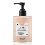 Maria Nila Colour Refresh - Peach 300ml