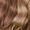 Beige Blonde