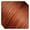 6.45 Dark Blonde Copper Red