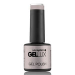 Gellux Mini Gel Polish - Absolute Greige 8ml
