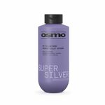 Osmo Super Silver No Yellow Mask 400ml
