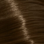 Schwarzkopf Professional Igora Vibrance Semi Permanent Hair Colour - Light Brown Beige 5-4 60ml