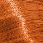 L'Oréal Professionnel Majirel Permanent Hair Colour - 7.45 Copper Mahogany Blonde 50ml