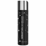 Sebastian Professional No Breaker Bonding Shampoo 250ml