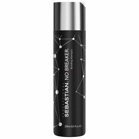 Sebastian Professional No Breaker Bonding Shampoo 250ml