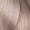 10.22 Lightest Deep Iridescent Blonde Milkshake