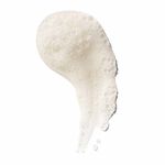 Olaplex No.4 Fine Bond Maintenance Shampoo 250ml